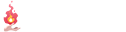 蕃茄傳說 | Legend of Tomato
